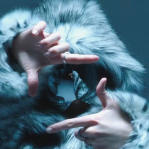 Promiscuous (Radio AfroMix)