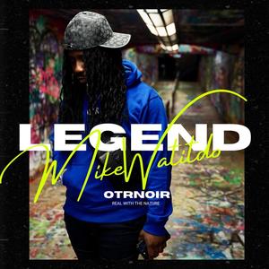 LEGEND (Explicit)