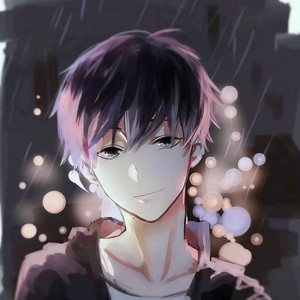 姊姊妹妹站起来 (remix: 陶晶莹|Remix)封面