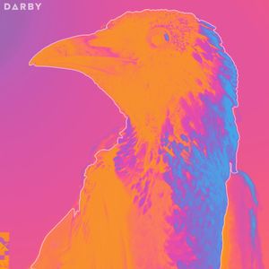 Say Nothing (Darby Remix)