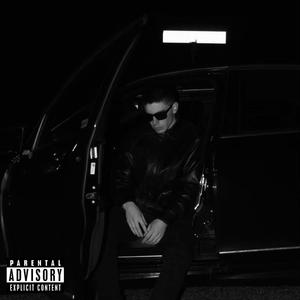 Not the same (feat. Edward Baeza) (Explicit)