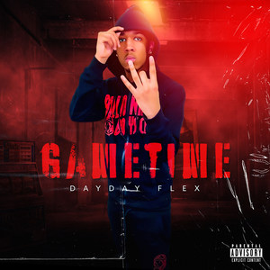 Gametime (Explicit)