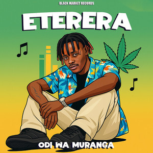 Eterera (Explicit)