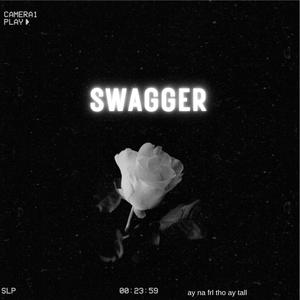 Swagger (Explicit)