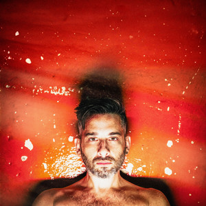 Mi sei mancata tanto