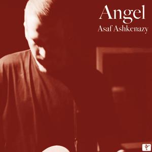 Angel (Radio Edit)