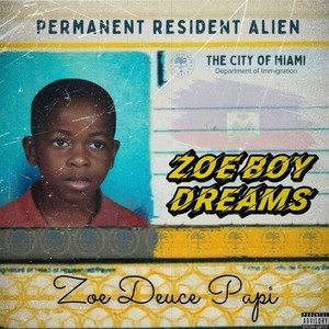 NEXT TO YOU (Explicit)