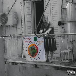 Yamaoka (feat. 6655 Σpace) (Explicit)