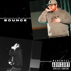 Bounce (Explicit)