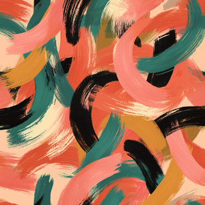 Concrete Elevator Dreams