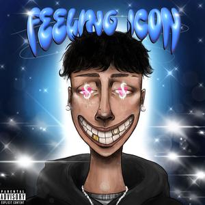 Feeling Icon (Explicit)