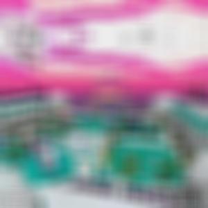 UCANTCATCHME (Explicit)