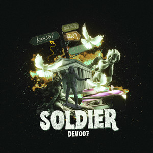 SOLDIER (Explicit)