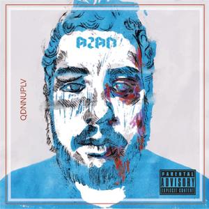 Mood On Night (Explicit)