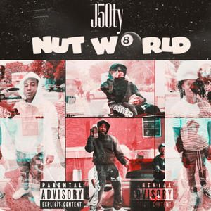 Do It Again (feat. MaelSki) (Explicit)