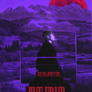 DARKO (feat. BLUE VENNT) (Live)