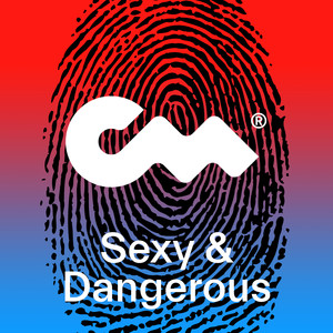 Sexy & Dangerous (Moushoo Remix)