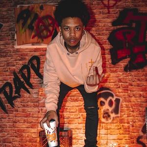 Free My Dawg (feat. Lil Rez & Keyon) (Explicit)