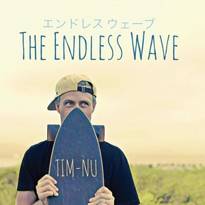 The Endless Wave