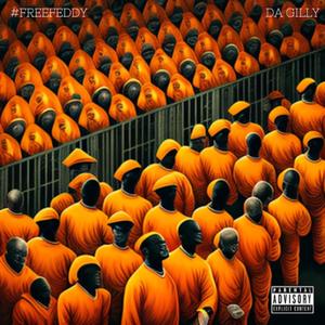 DA GILLY - UNDOCUMENTED (Explicit)