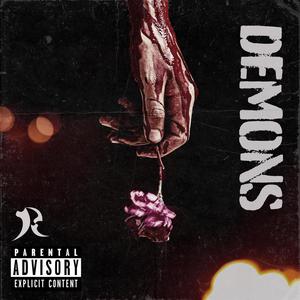 Demons (Explicit)
