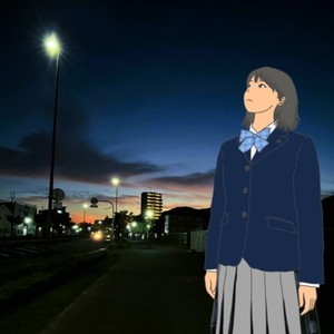 ぐっどぅなふ (feat. IA)