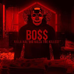 BOSS (Explicit)