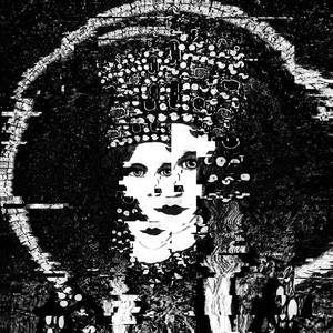 Your Time (Vibe Controls Deep Trap Remix)