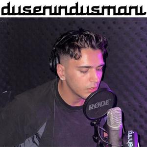 DÜŞENİN DÜŞMANI FREESTYLE (Explicit)