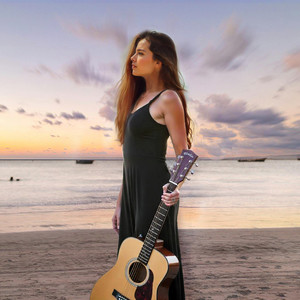 When the Stars Come Out