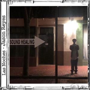 las noches (album preview)