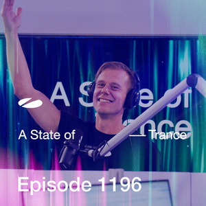 Armageddon (ASOT 1196)