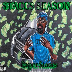 $taccs Season (Explicit)