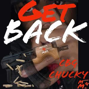 Get Back (Explicit)