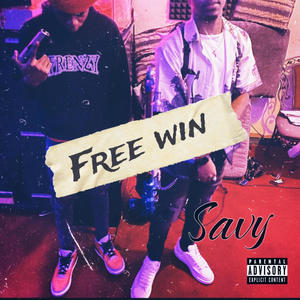 FREE WIN (Explicit)