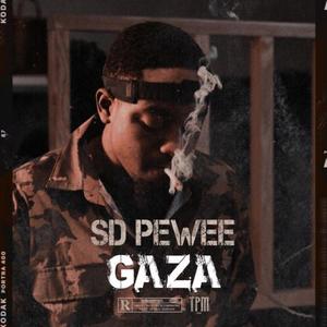 Gaza (Explicit)