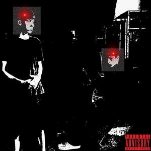 TARGET (EP) [Explicit]