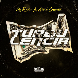 Turbulência (Explicit)