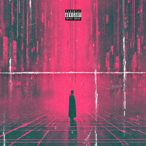 ANTÍDOTO (Explicit)