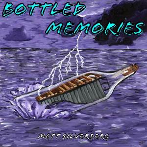 Bottled Memories (Explicit)