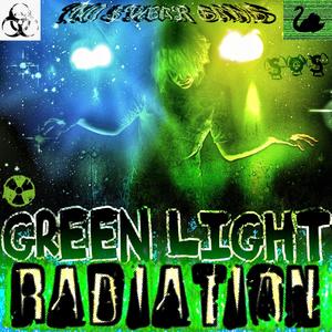 Bridge (feat. Hella Rage) (Explicit)