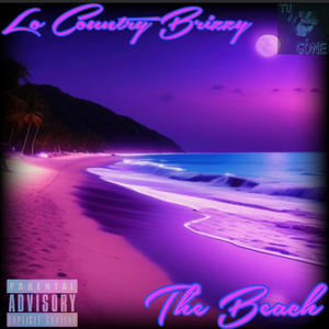The Beach (Explicit)
