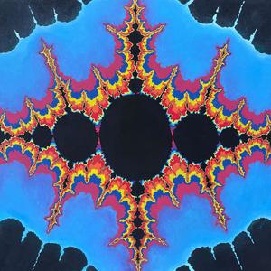 Love 4 All Of Creation