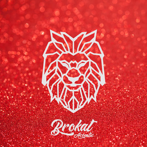 Brokat (Acoustic)