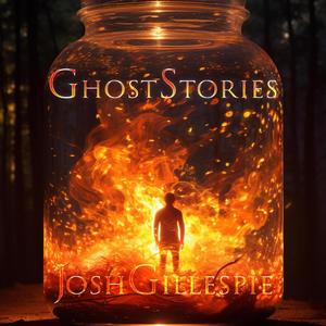 Ghost Stories