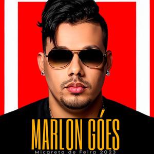 METENDO E GRAVANDO (Live|Explicit)