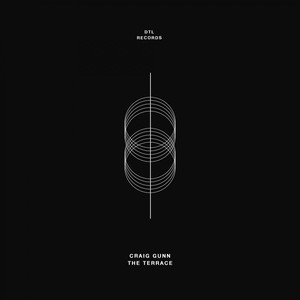 The Terrace (Original Mix)