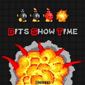 Bits Show Time