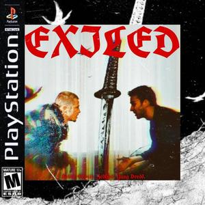 EXILED (Explicit)