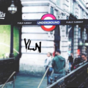 Southside (feat. CRK) (Explicit)